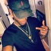 nicholasbrown17